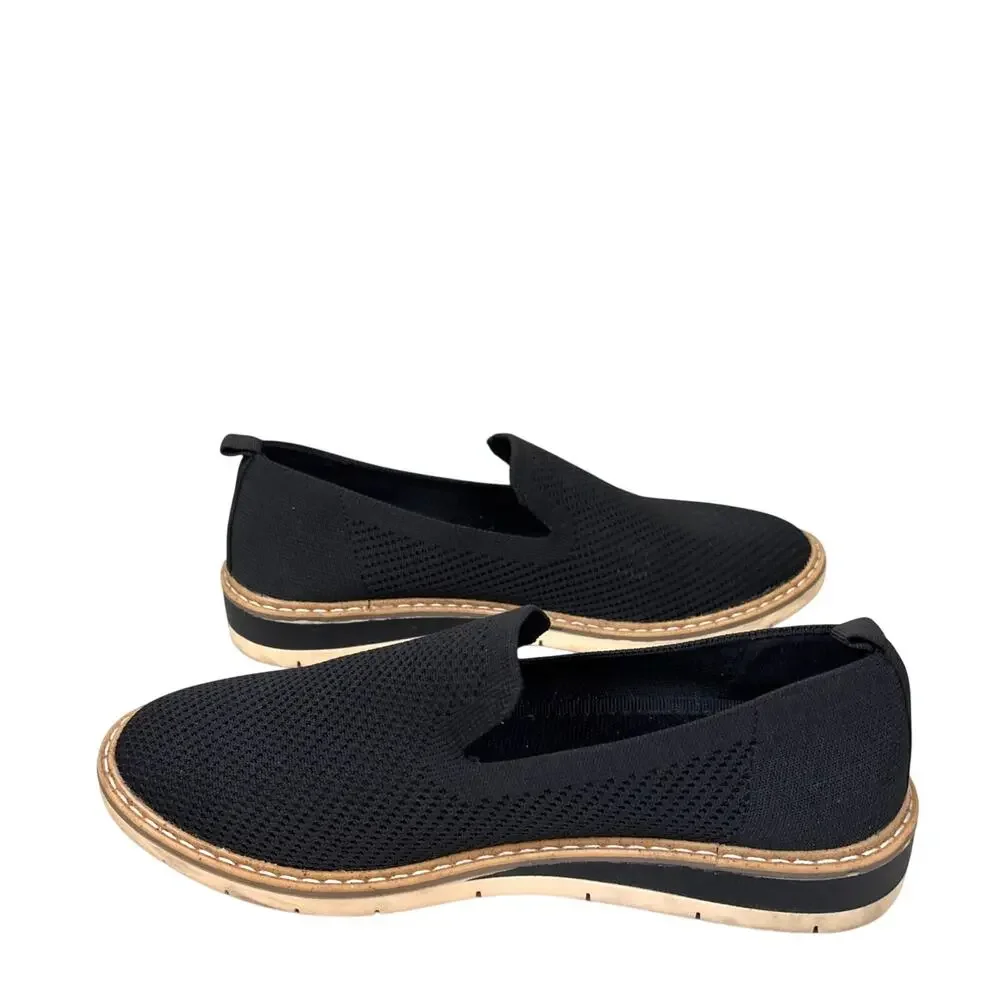 Taryn Rose slip into